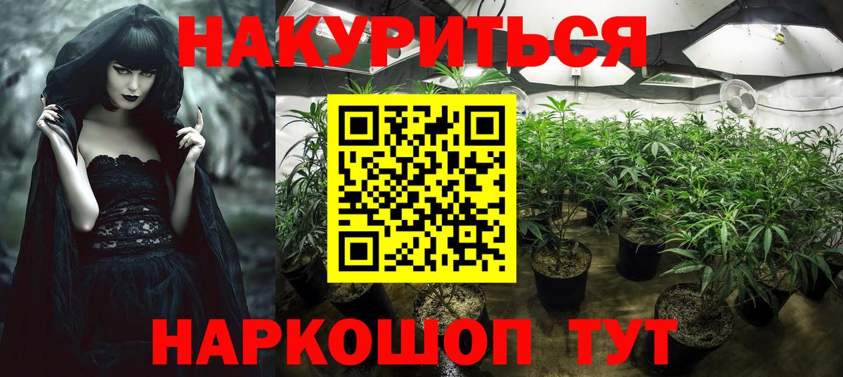 МАРИХУАНА индика  Каннабис Bruce Banner  Канабис Bruce Banner  Сальск  Вход с VPN 